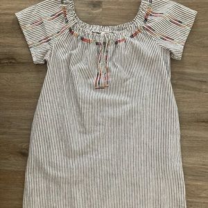 Knox Rose Dress